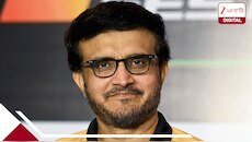 'ভারতের হয়ে খেলা কিন্তু...'! ১৫ বছরেই বড়দের টিমে, বিস্ময় বৈভবকে কী বললেন সৌরভ?