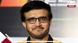 'ভারতের হয়ে খেলা কিন্তু...'! ১৫ বছরেই বড়দের টিমে, বিস্ময় বৈভবকে কী বললেন সৌরভ?