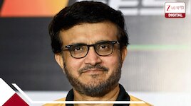 'ভারতের হয়ে খেলা কিন্তু...'! ১৫ বছরেই বড়দের টিমে, বিস্ময় বৈভবকে কী বললেন সৌরভ?