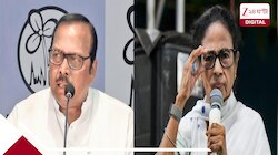 সুখেন্দু শেখর রায়ের 'খালি' আসনে সাংসদ হবেন কে?কোন দল থেকে?কী বলছে TMC-BJP অংকের খেলা
