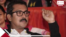 ম্যারাথন তল্লাশি কেন্দ্রীয় বাহিনীর, স্বরূপের ফ্ল্যাটে 'গোপন কুঠুরি': কী উদ্ধার হল?