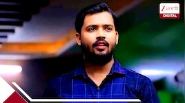 কোচিং সেন্টারের বাইরে গুলিচালনা? বিতর্কের আইনি সাঁড়াশি চাপে গ্রেফতার হবেন খান স্যার?