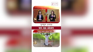 TMC News | পটাশপুরে কান ধরে ওঠবোস তৃণমূল নেতার | #shorts