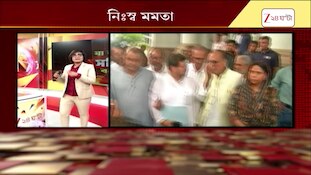 Mamata Banerjee | সৈনিকরা কোথায়? কতজন রইল মমতার পাশে? | Zee 24 Ghanta