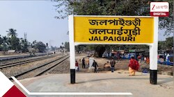জলপাইগুড়িতে জল্লাদের তাণ্ডব! বাবা-মাকে মারল ১৬-র ছেলে, কোপাল পরিবারের ৪ জনকেই