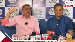বিশ্বাসঘাতকদের নেবে না বিজেপিও! দ্বিচারিতা ছেড়ে সাহস থাকলে পদত্যাগ করুন, কল্যাণ