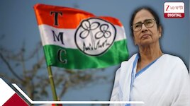 বাড়ি ফেরত চাইলেন 'আস্থাভাজন' বিদ্রোহী পার্থ, দিল্লিতেও 'মাথার ছাদ' হারাচ্ছে তৃণমূল!
