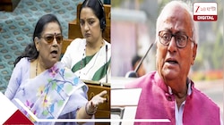 কেন তৃণমূল ভাঙার চেষ্টা করছে কাকলি? এত বিদ্রোহ কেন? সামনে এল বিরাট কারণ