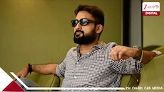 খেলতে পারেননি আইপিএল, রিহ্যাবের ফাঁকে ইডেনে ১ কোটির KKR স্টার! ভারতের হয়ে কবে মাঠে?