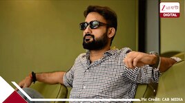 খেলতে পারেননি আইপিএল, রিহ্যাবের ফাঁকে ইডেনে ১ কোটির KKR স্টার! ভারতের হয়ে কবে মাঠে?