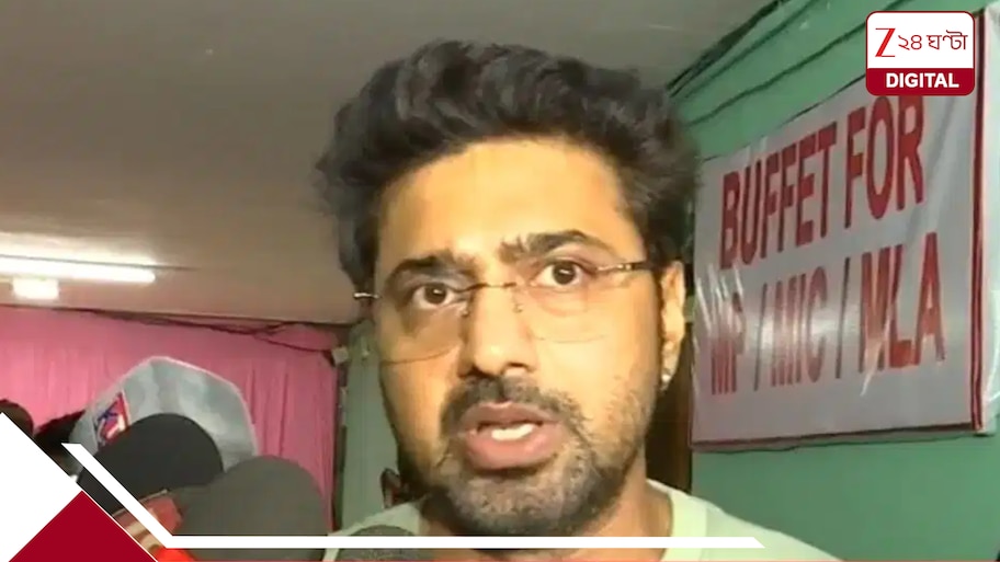 Dev on Mamata Banerjee: ‘যতদিন মমতা বন্দ্যোপাধ্যায় আছেন, আমি দিদির পাশে’, বিদ্রোহের তত্ত্ব উড়িয়ে সাফ জবাব দেবের