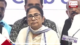 'সততায় মমতাকে একশোয় শূন্য় দেব', বিস্ফোরক প্রাক্তন তৃণমূল  সাংসদ