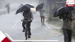 অবশেষে দক্ষিণবঙ্গে প্রাক বর্ষার খবর দিল হাওয়া অফিস, আজ কালবৈশাখীতে তোলপাড় কোন কো