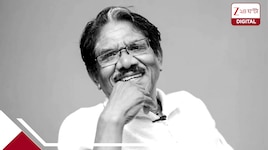 নক্ষত্রপতন! যিনি একার হাতে বদলে দিয়েছিলেন ইন্ডাস্ট্রির ইতিহাস, প্রয়াত সেই পরিচালক