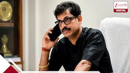 পুলিসের জালে এবার বচ্চন, তৃণমূল কাউন্সিলর সুশান্তর গ্রেফতারি কি এখন সময়ের অপেক্ষা?