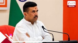 রাজ্য মন্ত্রিসভার দফতর বণ্টন: মুখ্যমন্ত্রীর হাতে কোন কোন দফতর? বাকি কে কোন দায়িত্বে?