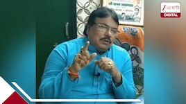 খুনের চেষ্টা, শ্লীলতাহানি-সহ একাধিক অভিযোগ: গ্রেফতার আরও এক 'কীর্তিমান' কাউন্সিলর