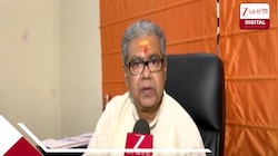 পাঠ্যপুস্তকে থাকবে বেসিক লাইফ সাপোর্ট, পাস না করলে পরের ক্লাসে নয়: স্বাস্থ্যমন্ত্রী