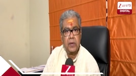 পাঠ্যপুস্তকে থাকবে বেসিক লাইফ সাপোর্ট, পাস না করলে পরের ক্লাসে নয়: স্বাস্থ্যমন্ত্রী