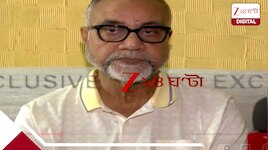 'রতন টাটা থাকলে ওঁর কাছে ছুটে যেতাম': শিল্প দফতর পেয়েই বিরাট ইঙ্গিত তাপসের