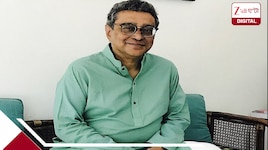 দায়িত্ব পেয়েই ট্যাক্স, বিভিন্ন স্কিম নিয়ে বিরাট ইঙ্গিত অর্থমন্ত্রী স্বপন দাশগুপ্তের