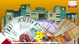 রাজ্য সরকারী কর্মী ও পেনশনভোগীরা জুন মাসের বেতন কবে পাবেন? বিরাট ঘোষণা সরকারের