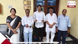 তৃণমূলে 'বিদ্রোহে' জেলা পরিষদও এবার হাতছাড়া হবে? এল আনাস্থা প্রস্তাব