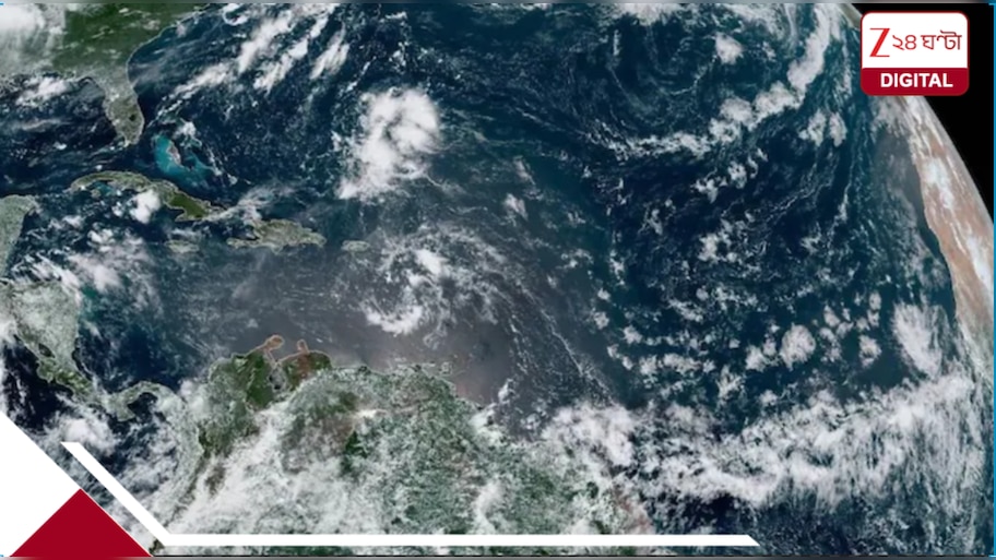 Godzilla El Nino coming: প্রবল ধ্বংসাত্মক ক্ষমতা নিয়ে আসছে ‘গডজিলা এল নিনো’, ছাড় পাবে না কিছুই, ছারখার হবে কৃষি থেকে বিদ্যুৎ