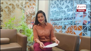 FIFA World Cup 2026 | বুলেটপ্রুফ ভেস্ট পরে খেলবেন মেসি-রোনাল্ডোরা? তোলপাড় বিশ্বকাপ