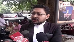 Abhishek Banerjee Case | 'অভিষেক কাউকেও ভরসা করতে পারে না,' মামলা থেকে সরলেন কল্যাণ-পুত্র শীর্ষণ্যও