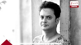 রাহুলের মৃত্যুতে এবার পিএমও-র অ্যাকশন! ওড়িশা পুলিসকে সিট গঠনের কড়া নির্দেশ