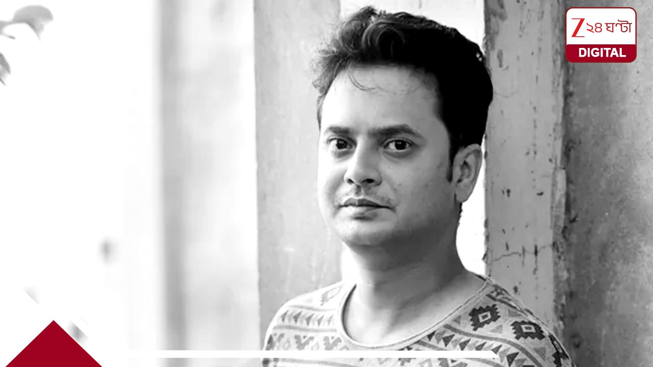 Rahul Banerjee death case investigation: রাহুলের মৃত্যুতে এবার পিএমও-র অ্যাকশন! ওড়িশা পুলিসকে সিট গঠনের কড়া নির্দেশ Rahul Banerjee death case investigation: রাহুলের মৃত্যুতে এবার পিএমও-র অ্যাকশন! ওড়িশা পুলিসকে সিট গঠনের কড়া নির্দেশ