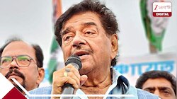'কঠিন সময়ে মমতা বন্দ্যোপাধ্যায়ের হাত ছাড়ব না', মোদীকে শুভেচ্ছা জানিয়ে বার্তা তৃণমূল