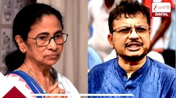 ঋতব্রতকাণ্ডে বড় মোড় : রাজ্যের বিরোধী দলনেতা আসলে কে? হাইকোর্টে বিরাট রায়, তোলপাড়