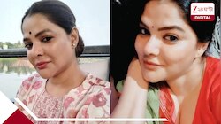জীবনের নতুন অধ্যায় শুরু করছেন পার্থর 'বান্ধবী' অর্পিতা, কীসে মন দিয়েছেন এখন?