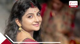 অদিতি মুন্সির পার্টি অফিসে ত্রাণের পাহাড়! পাওয়া গেল লাঠি, অস্ত্রও 