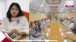 সরকারিতে বেড পাচ্ছেন না? এবার নিঃখরচায় ভর্তি হওয়া যাবে বেসরকারি হাসপাতালে!