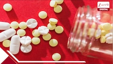 বাড়ছে জীবনদায়ী ওষুধের দাম, ৫০% পর্যন্ত মূল্যবৃদ্ধি ক্যানসারের অতি জরুরি ওষ