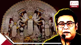হাইকোর্টের বিরাট খবর: গ্রেফতার হবেন প্রাক্তন মন্ত্রী ইন্দ্রনীল সেন? কোটি কোটি টাকার 
