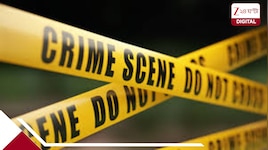 চলন্ত বাসে গলা কেটে খুন! ‘প্রেমের প্রস্তাব’ ফেরানোর চরম প্রতিশোধ, খুনি ইজাজুলের যাবজ