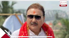 'আমার বাড়িতেও CID এসেছিল', সইজালকাণ্ডে এবার নোটিশ আরও এক তৃণমূল বিধায়ককে