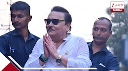 সোনা দিলেই চাকরি! ১২৫টি বেআইনি নিয়োগ, পুরদুর্নীতিতে মদন মিত্রের বিরুদ্ধে বিস্ফোরক ED