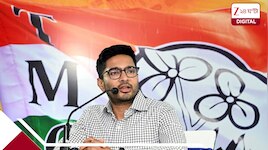 রবিবারই ভবানীভবনে মুখোমুখি অভিষেক-কুণাল? সইকাণ্ডে এবার সাঁড়াশি চাপ? বিগ আপডেট