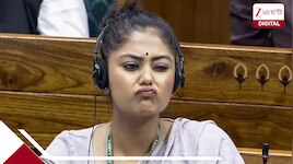 সই যখন করেছেন, ইস্তফা দিন! যুব তৃণমূলের হোয়াটসঅ্যাপ গ্রুপে তুমুল ‘মেসেজ বম্বিং’