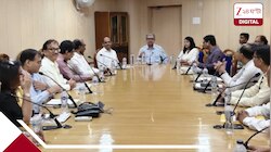 বেসরকারি হাসপাতালেও ফ্রি বেড! কলকাতার কোন কোন নামী নার্সিংহোমে এই সুবিধা? 