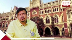 সুজিত বসু গ্রেফতারি-মামলায় বড় আপডেট, হাইকোর্টে এবার পালটা পদক্ষেপ প্রাক্তন মন্ত্রীর