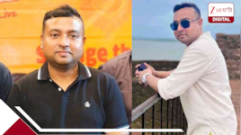 অভিষেকের PA বলে কথা, তীব্র প্রভাব-প্রতিপত্তির ভয়ে তটস্থ থাকত এলাকা! কে এই সুমিত রায়?