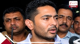 একই ফোন নম্বরে একাধিক নামের অ্যাকাউন্ট!অভিষেকের সুপারিশে কীভাবে চলেছে ২৫০ কোটির লুঠ?