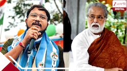 কাদের দলছাড়া করেছিলেন সুদীপ! ফাঁস করলেন দেবাংশু, 'বেইমানদের' দিলেন বড় বার্তা