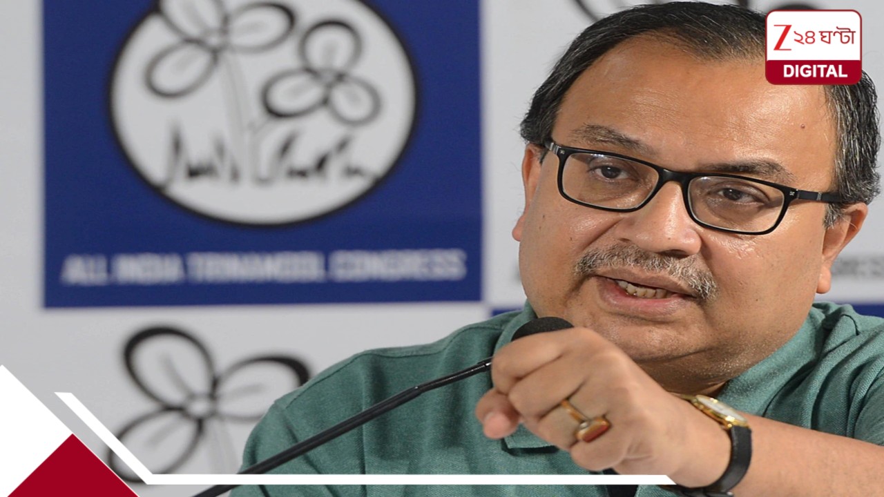 Kunal Ghosh: 'চেষ্টা করে যাতে আমিও ভোটের টিকিট না পাই', ক্যামাক স্ট্রিট নিয়ে বিস্ফোরক কুণাল! নিশানায় অভিষেক ফ্যান ক্লাবও Kunal Ghosh: 'চেষ্টা করে যাতে আমিও ভোটের টিকিট না পাই', ক্যামাক স্ট্রিট নিয়ে বিস্ফোরক কুণাল! নিশানায় অভিষেক ফ্যান ক্লাবও
